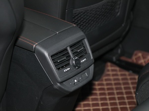 2019360THP Ӣ 7 VI п؅^