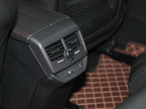 2019360THP Ӣ 7 VI п؅^