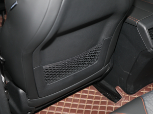 2019360THP Ӣ 7 VI п؅^