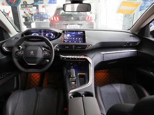 2019360THP Ӣ 7 (gu)VI (ni)ȫ