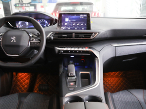 2019360THP Ӣ 7 (gu)VI п_(ti)