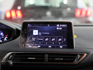 2019360THP Ӣ 7 VI п_@ʾ