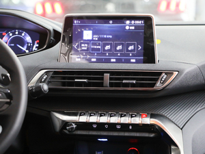 2019360THP Ӣ 7 VI {L