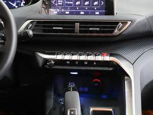 2019360THP Ӣ 7 VI п؅^