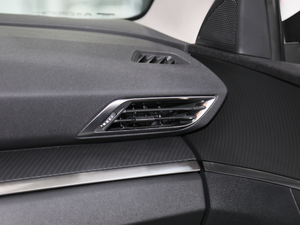 2019360THP Ӣ 7 VI п؅^