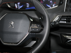 2019360THP Ӣ 7 VI п؅^(q)