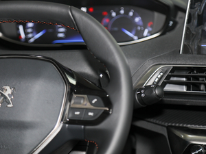 2019360THP Ӣ 7 VI п؅^(q)