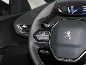 2019360THP Ӣ 7 VI {(ji)