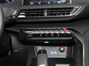 2019360THP Ӣ 7 VI {{(ji)