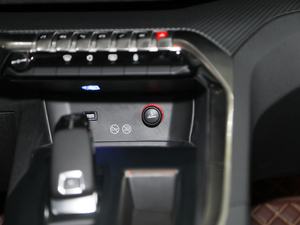 2019360THP Ӣ 7 VI п؅^(q)