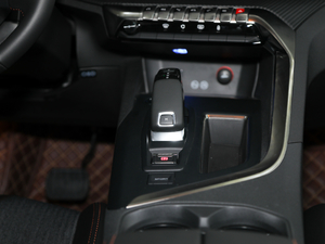 2019360THP Ӣ 7 VI п؅^(q)