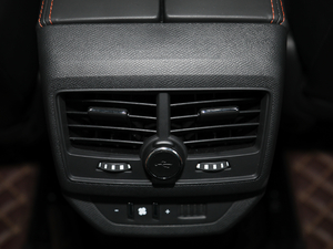 2019360THP Ӣ 7 VI п؅^(q)