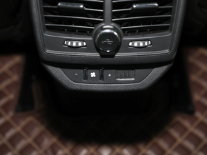 2019360THP Ӣ 7 VI п؅^(q)