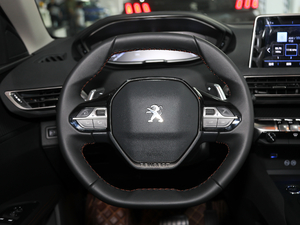 2019360THP Ӣ 7 (gu)VI P