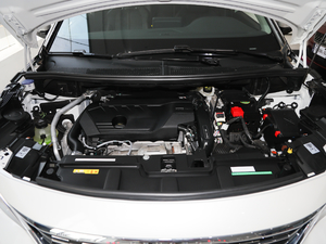 2019360THP Ӣ 7 VI l(f)әC(j)