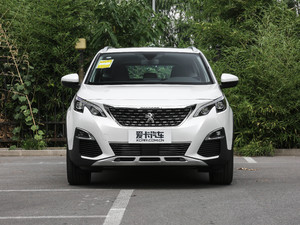 2019400THP Ş 7 VI ǰ