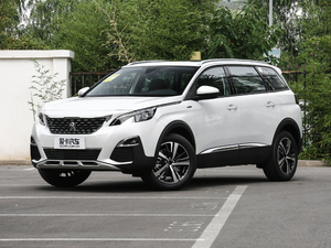 2019400THP Ş 7 VI ǰ45