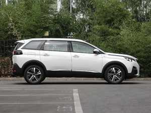 2019400THP Ş 7 VI w^