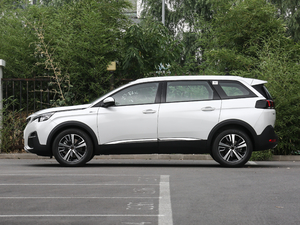 2019400THP Ş 7 VI (c)