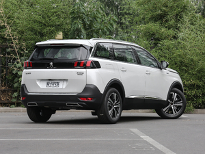 2019400THP Ş 7 VI w^