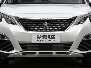 2019400THP Ş 7 VI оW