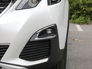 2019400THP Ş 7 VI ǰF