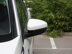 2019400THP Ş 7 VI ҕR