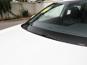 2019400THP Ş 7 VI ˢ