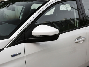 2019400THP Ş 7 VI ^