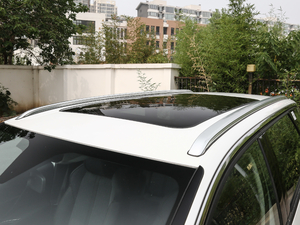 2019400THP Ş 7 VI ܇