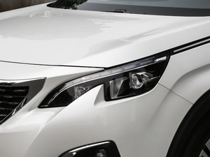 2019400THP Ş 7 VI ^