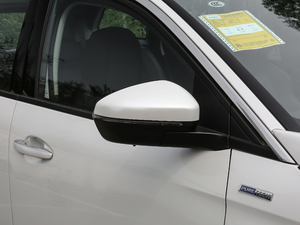 2019400THP Ş 7 VI ^