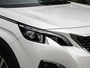 2019400THP Ş 7 VI ^