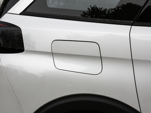 2019400THP Ş 7 VI ^