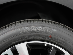 2019400THP Ş 7 VI ݆̥ߴ