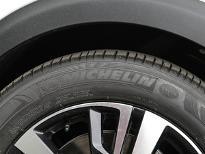 2019400THP Ş 7 VI ݆̥Ʒ