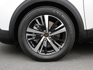 2019400THP Ş 7 VI ݆Ȧ