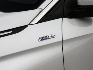 2019400THP Ş 7 VI ^