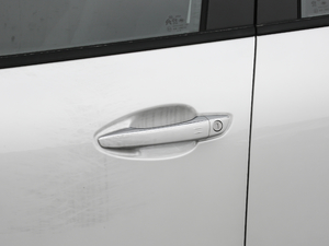 2019400THP Ş 7 VI {T