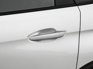 2019400THP Ş 7 VI ^