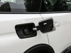 2019400THP Ş 7 VI w