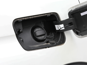 2019400THP Ş 7 VI ^