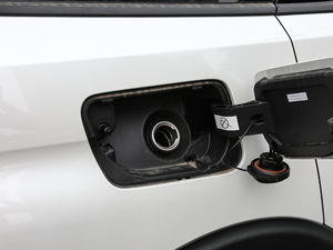 2019400THP Ş 7 VI ^