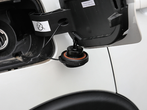 2019400THP Ş 7 VI ^