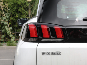 2019400THP Ş 7 VI ^