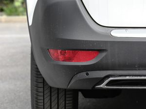 2019400THP Ş 7 VI ^