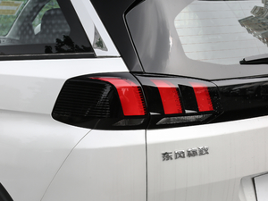 2019400THP Ş 7 VI ^