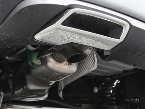 2019400THP Ş 7 VI Ś