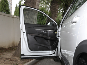 2019400THP Ş 7 VI {λ܇T