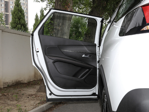 2019400THP Ş 7 VI ܇T